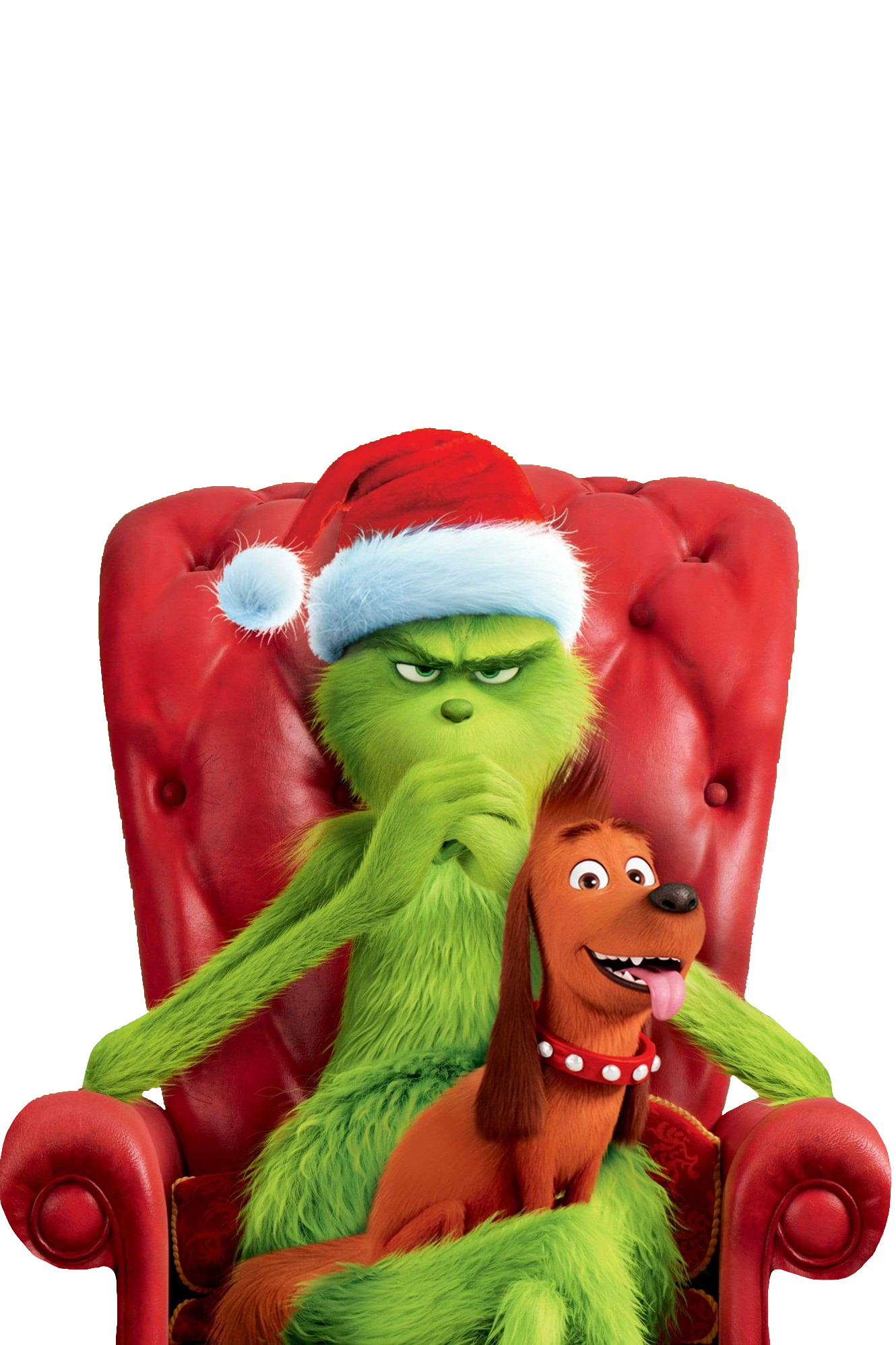 the-grinch-32