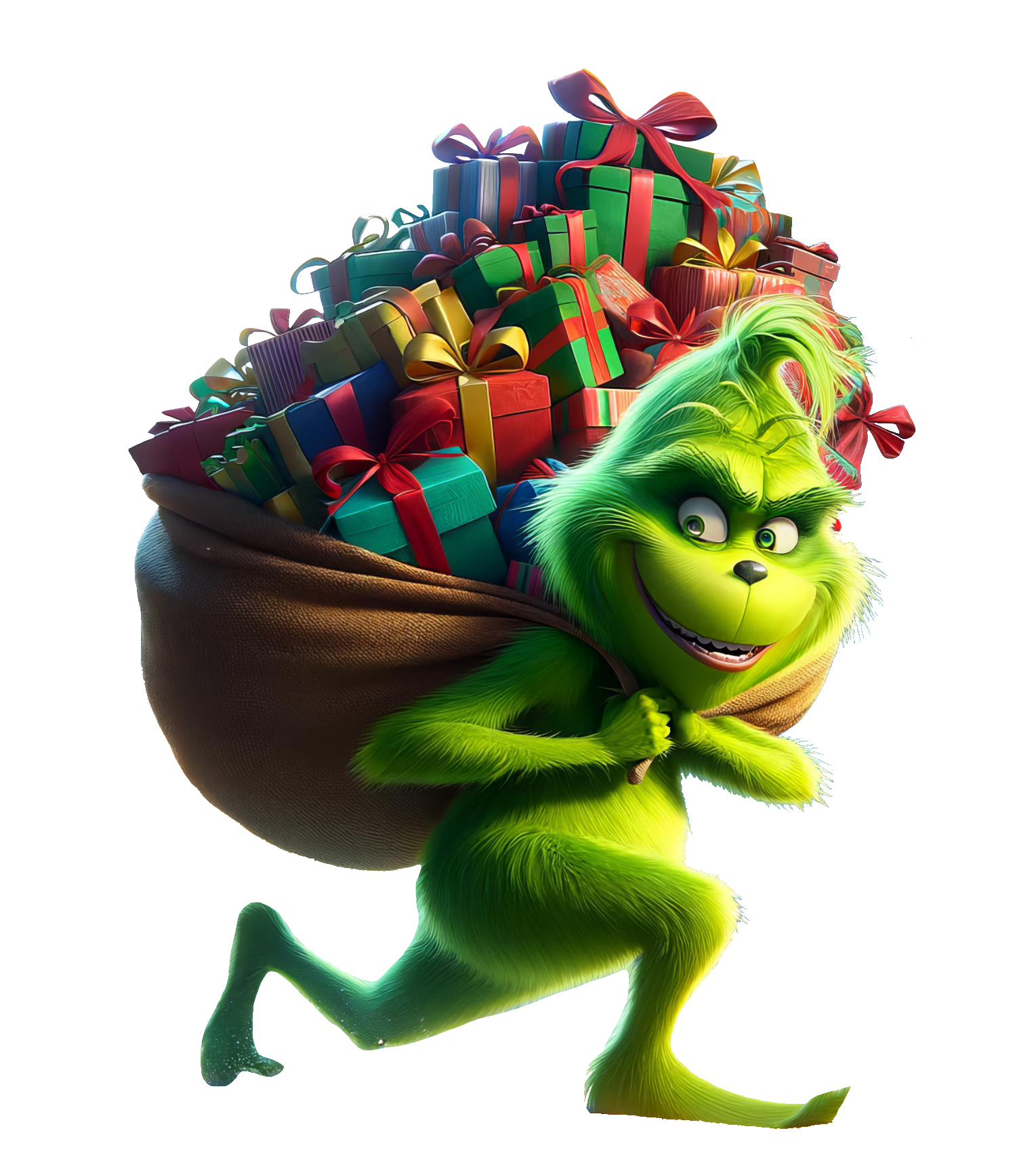 the-grinch-39