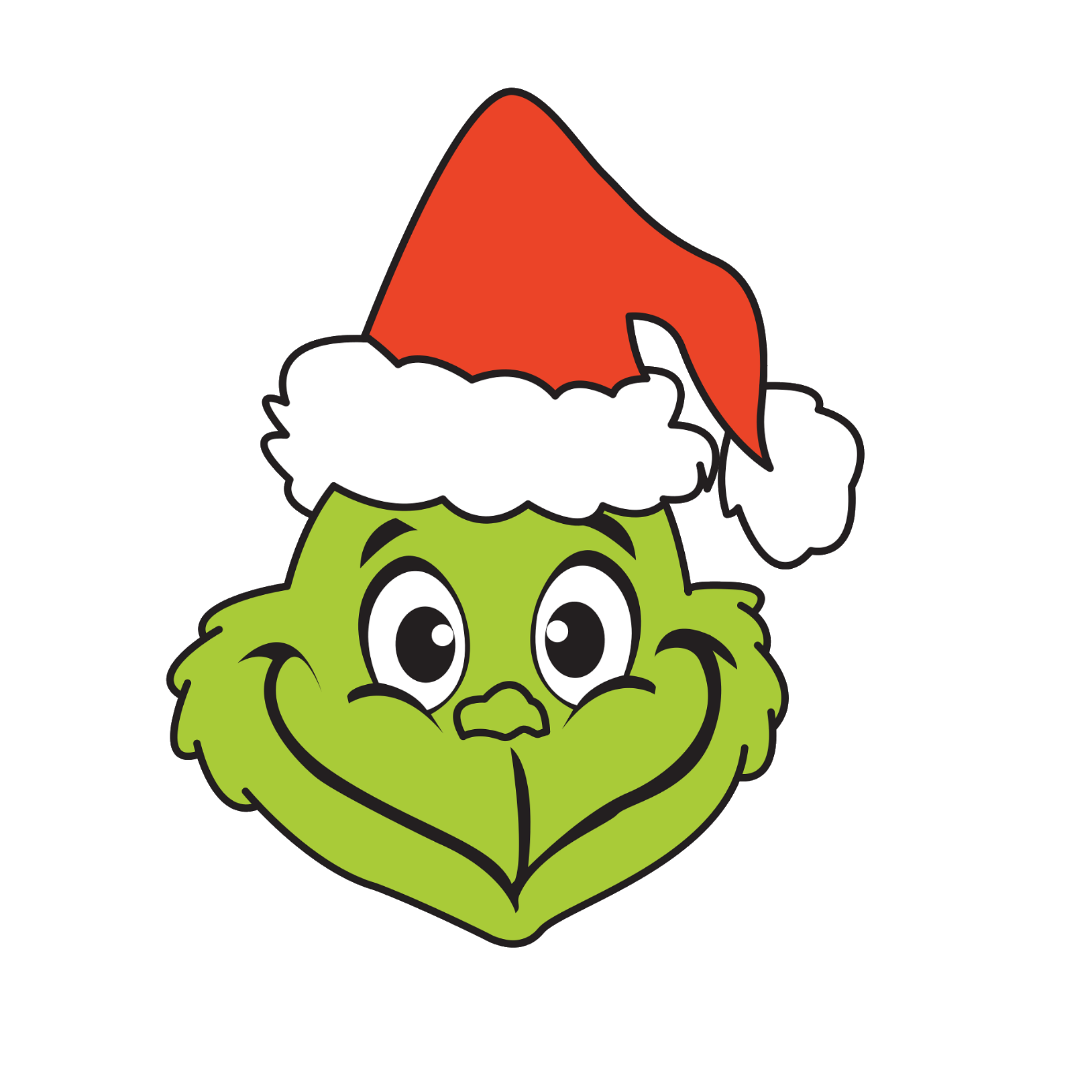 the-grinch-53