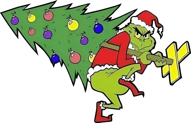 the-grinch-58