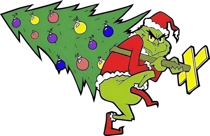 Grinch PNG Images Free Download Pngfre Grinch PNG Images Free Download Pngfre