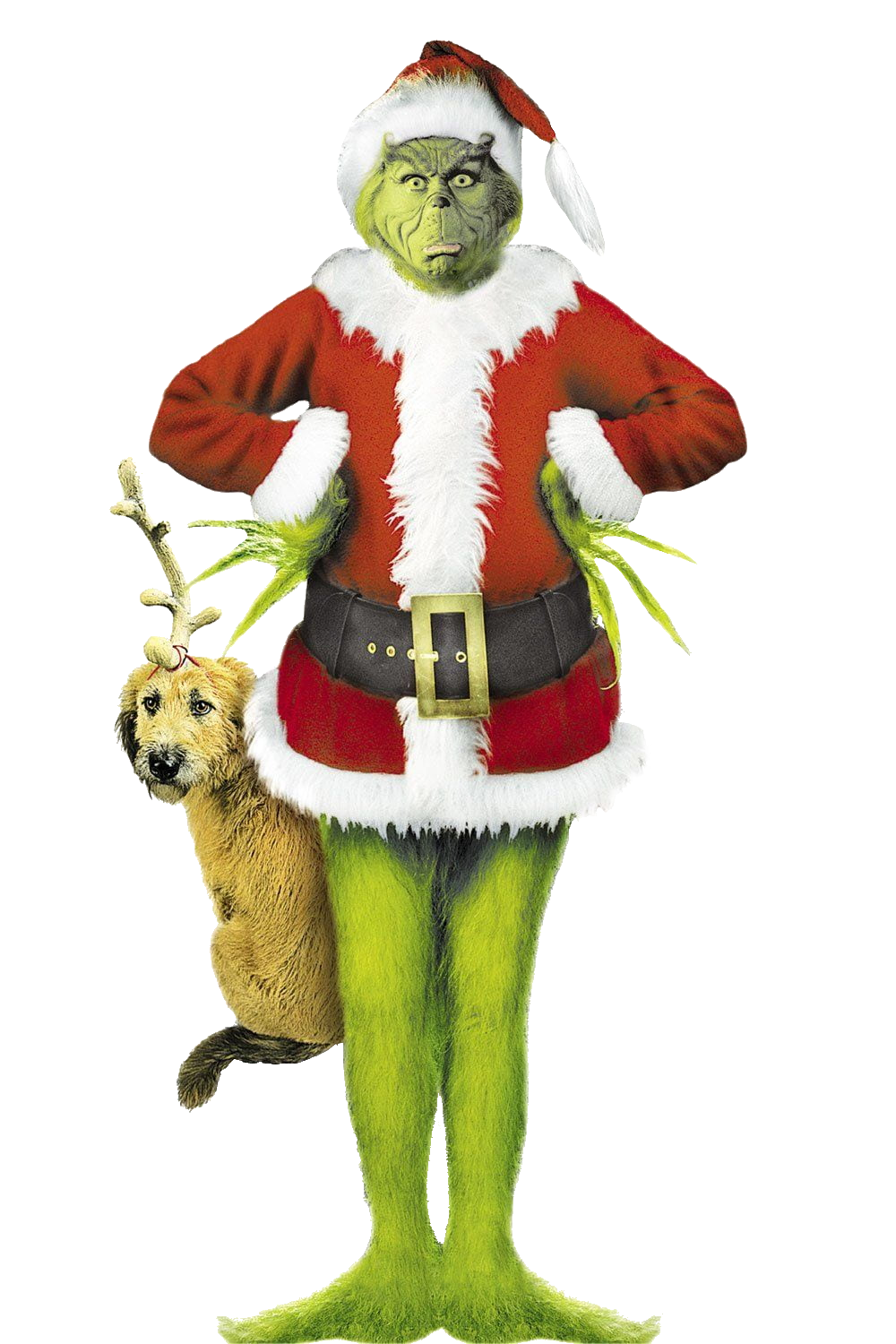 the-grinch-60