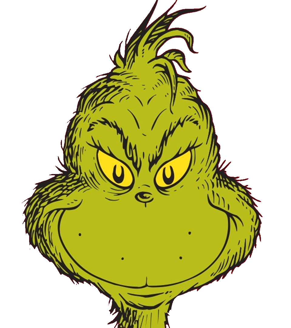 the-grinch-66