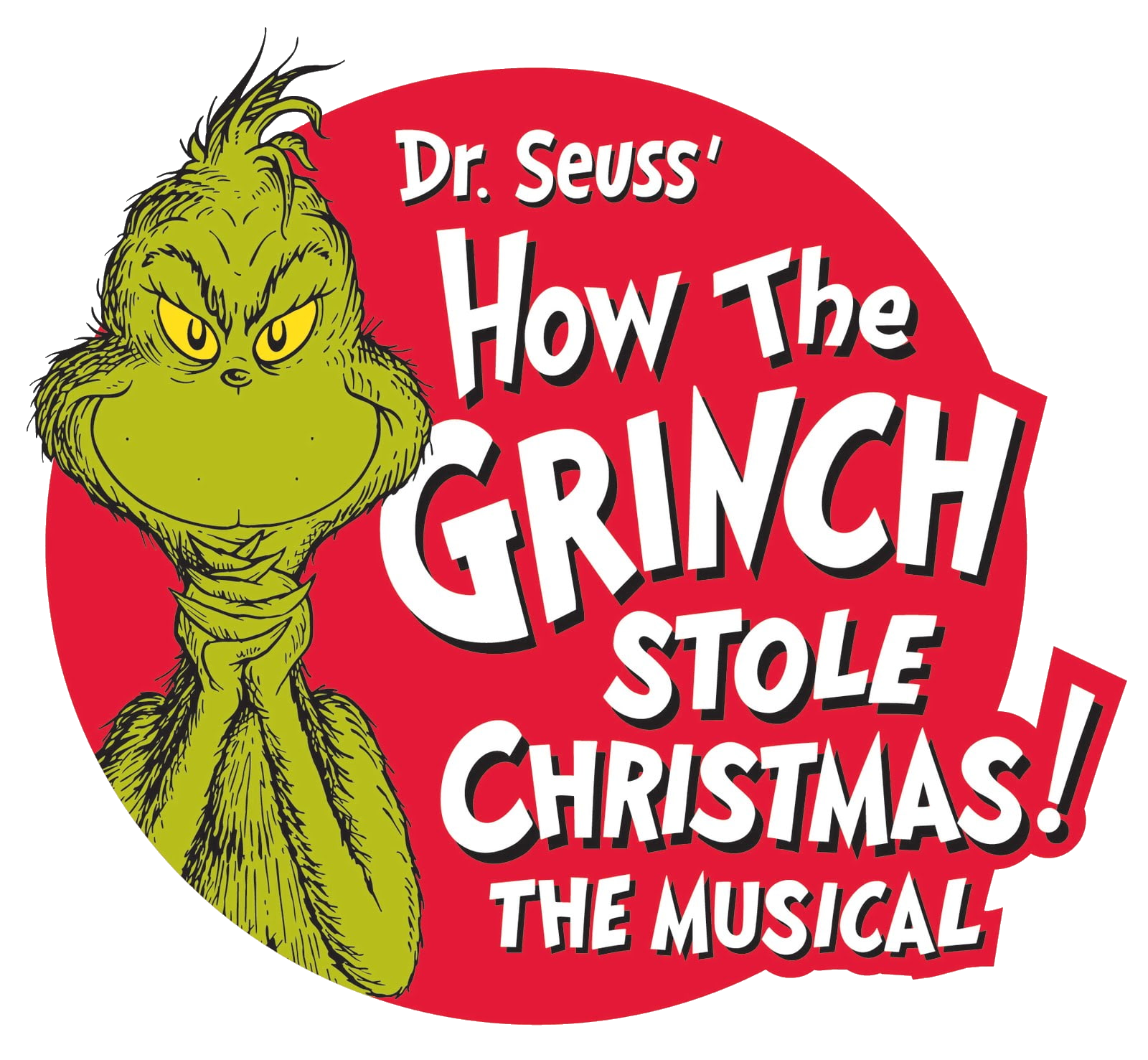 the-grinch-67