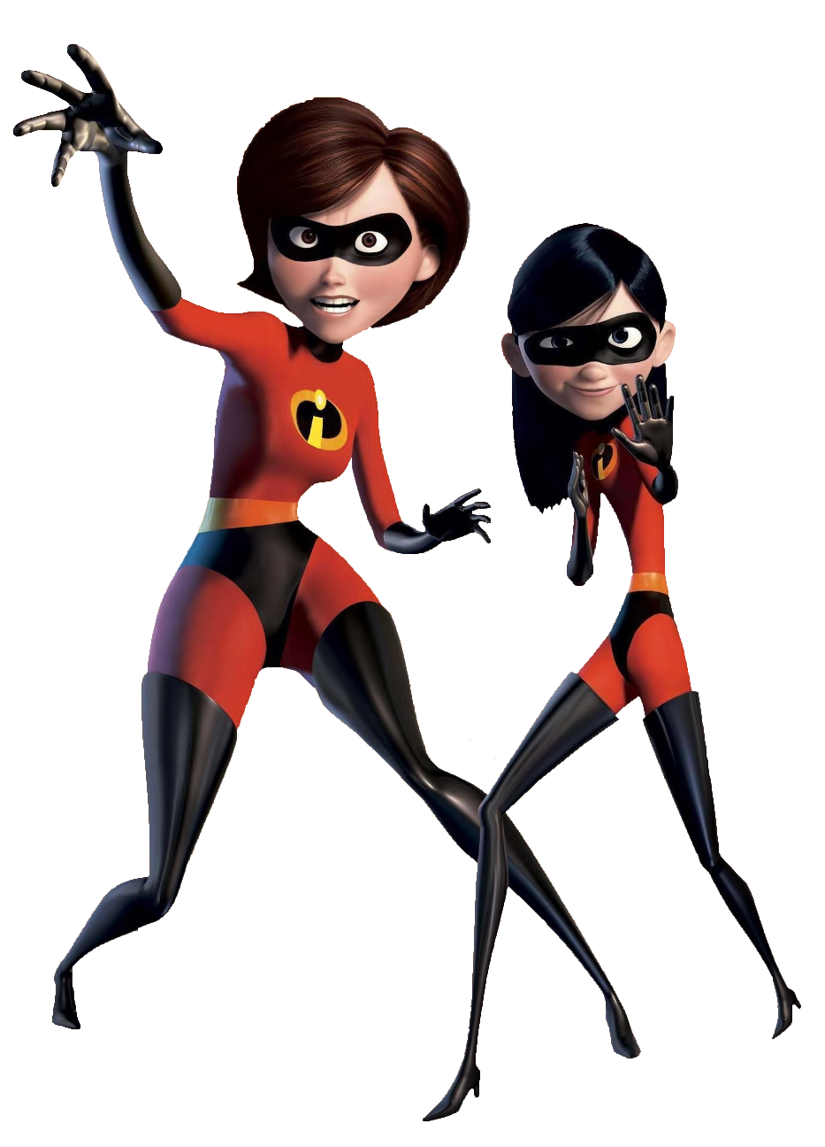 the-incredibles-12