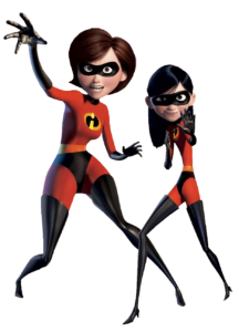 the-incredibles-12