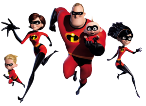 the-incredibles-13