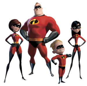 the-incredibles-14