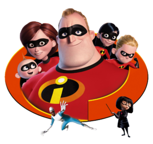 the-incredibles-15