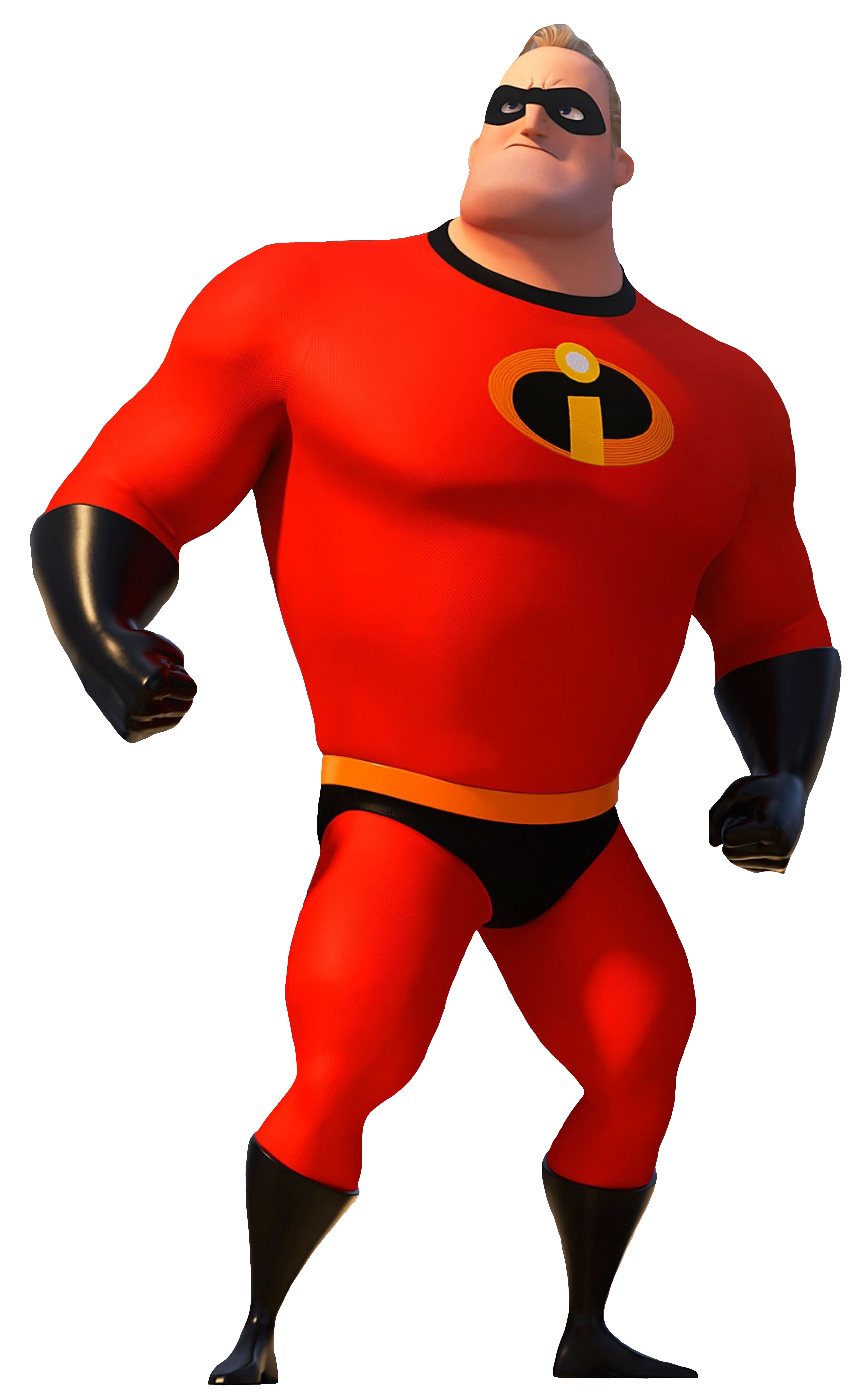 the-incredibles-16