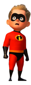 the-incredibles-17