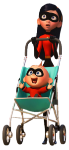 the-incredibles-18