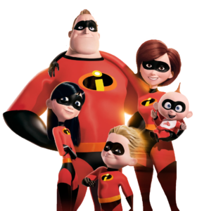 the-incredibles-2