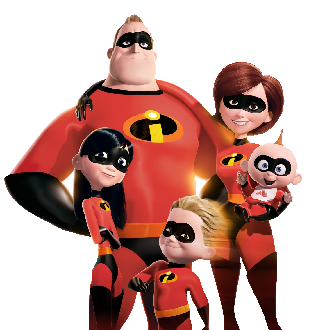 the-incredibles-2