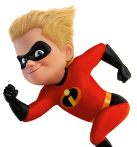 the-incredibles-22