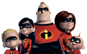 the-incredibles-23