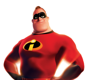 the-incredibles-24