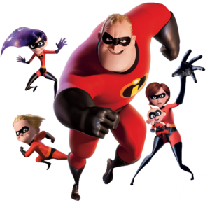 the-incredibles-26