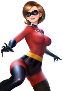 the-incredibles-27