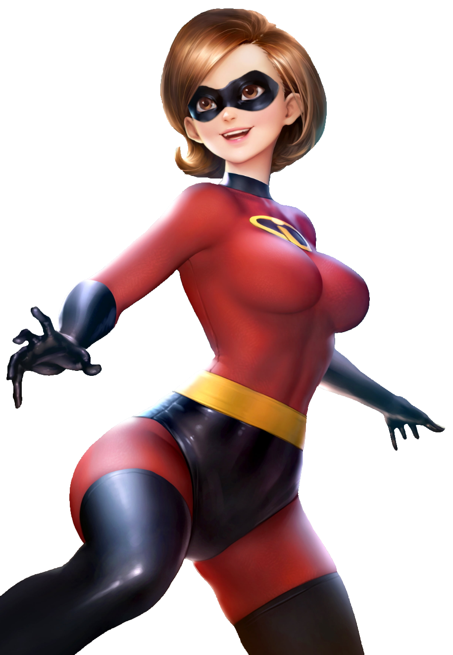 the-incredibles-27