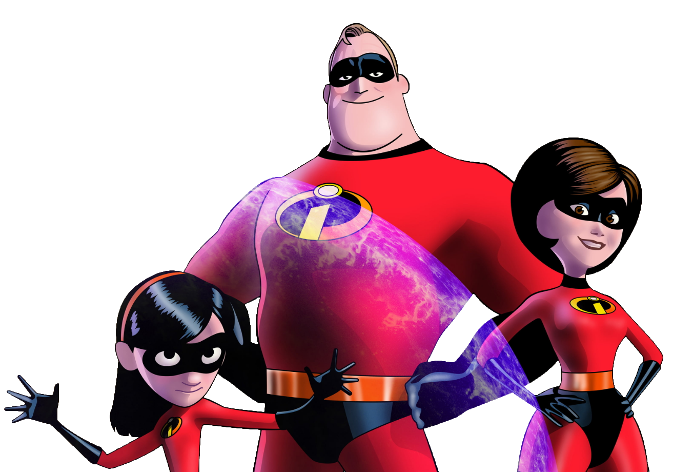 the-incredibles-37