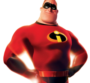 the-incredibles-4