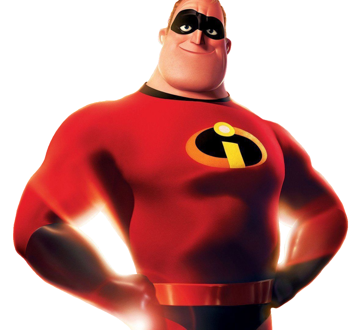 the-incredibles-4