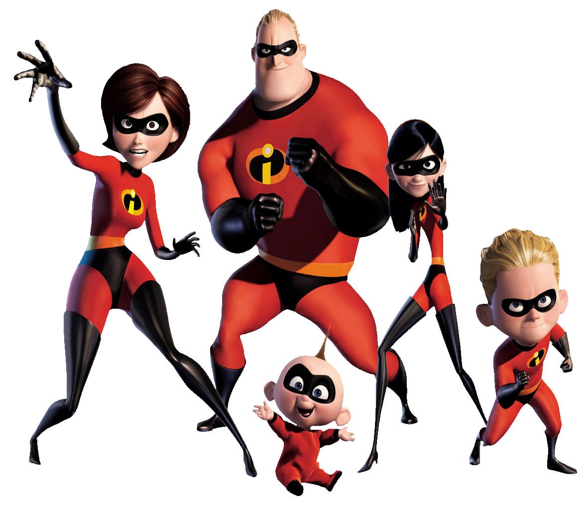 the-incredibles-6