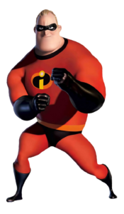 the-incredibles-9