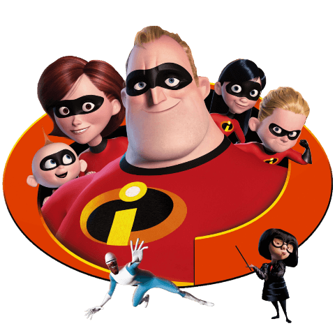 the-incredibles