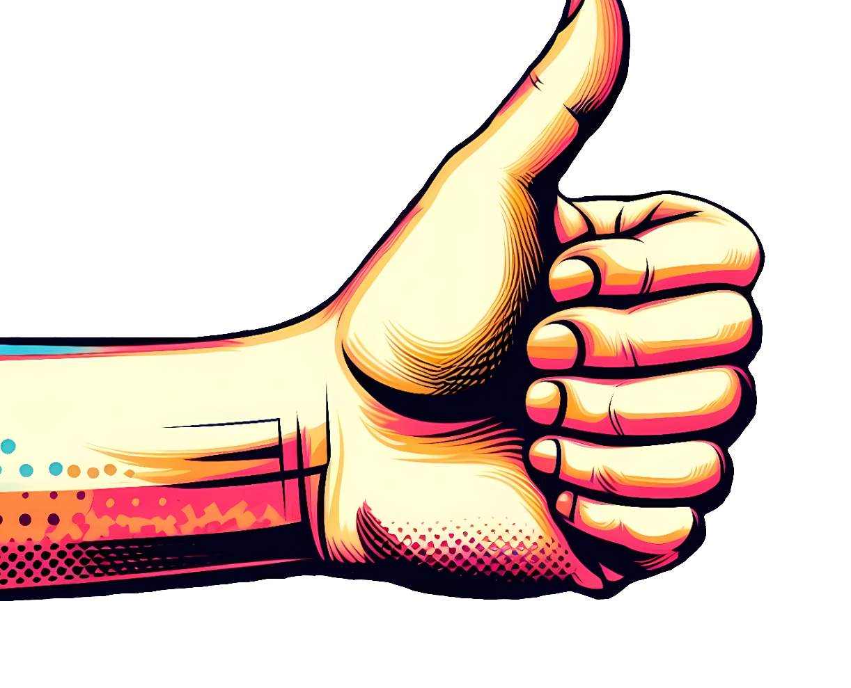 thumbs-up-2