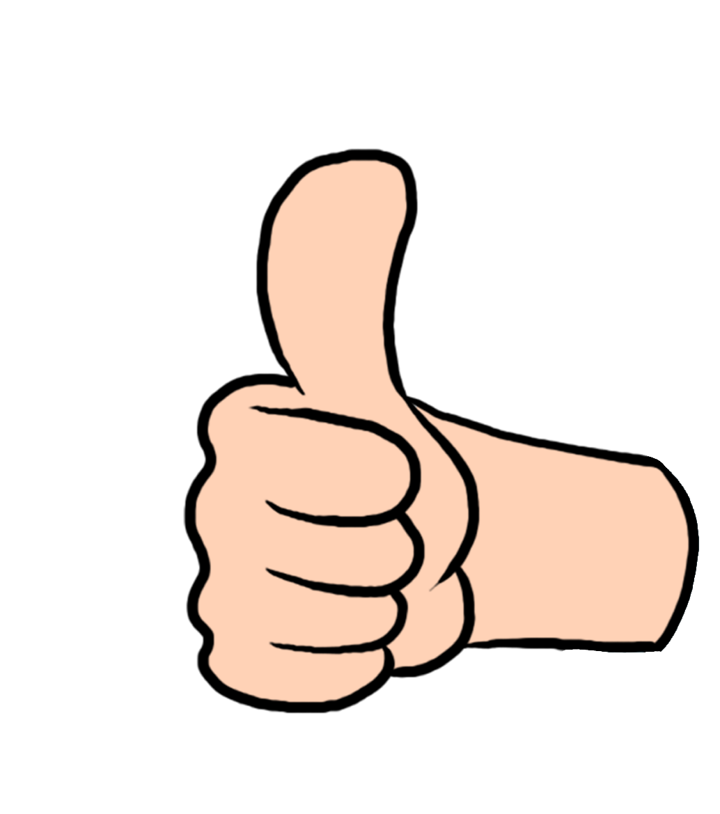 thumbs-up-36