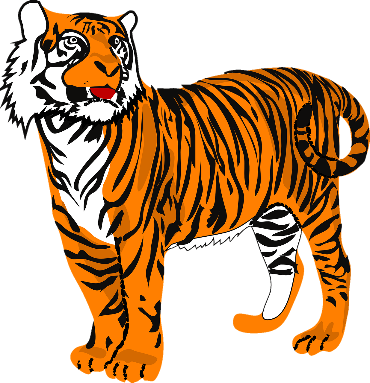 tiger-38