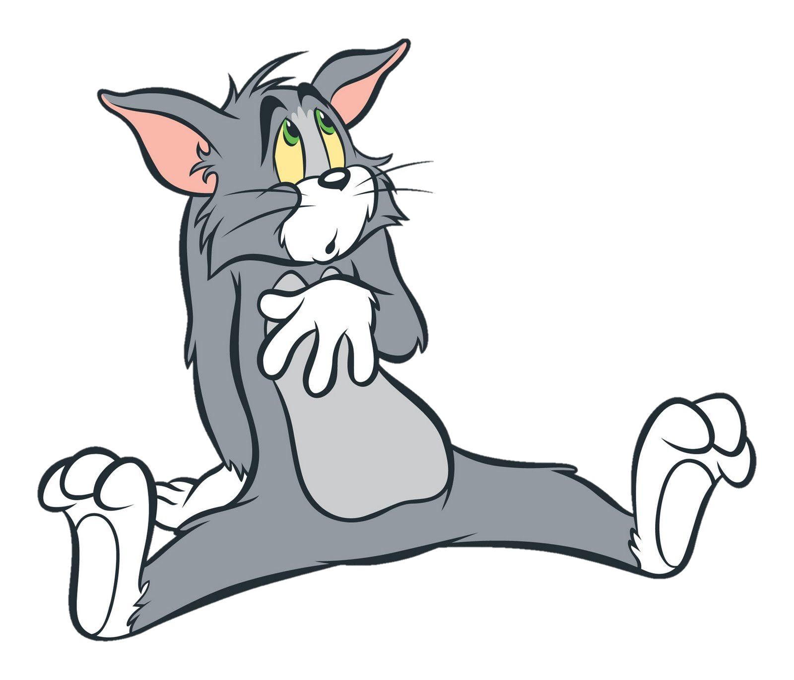 tom-and-jerry-25