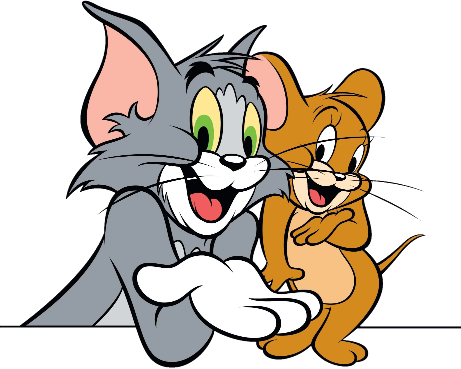 tom-and-jerry-26