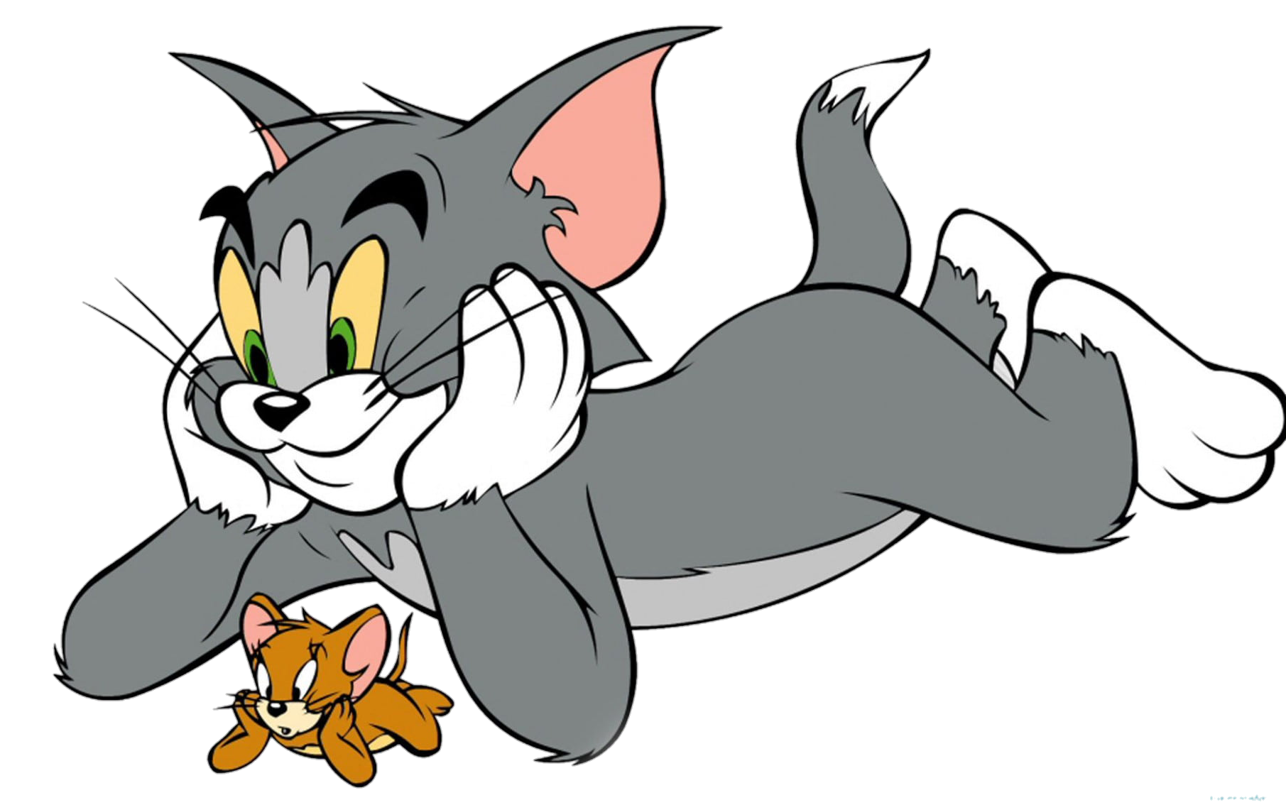 tom-and-jerry-27