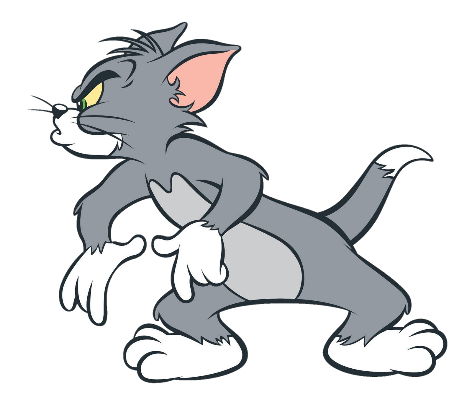 tom-and-jerry-30
