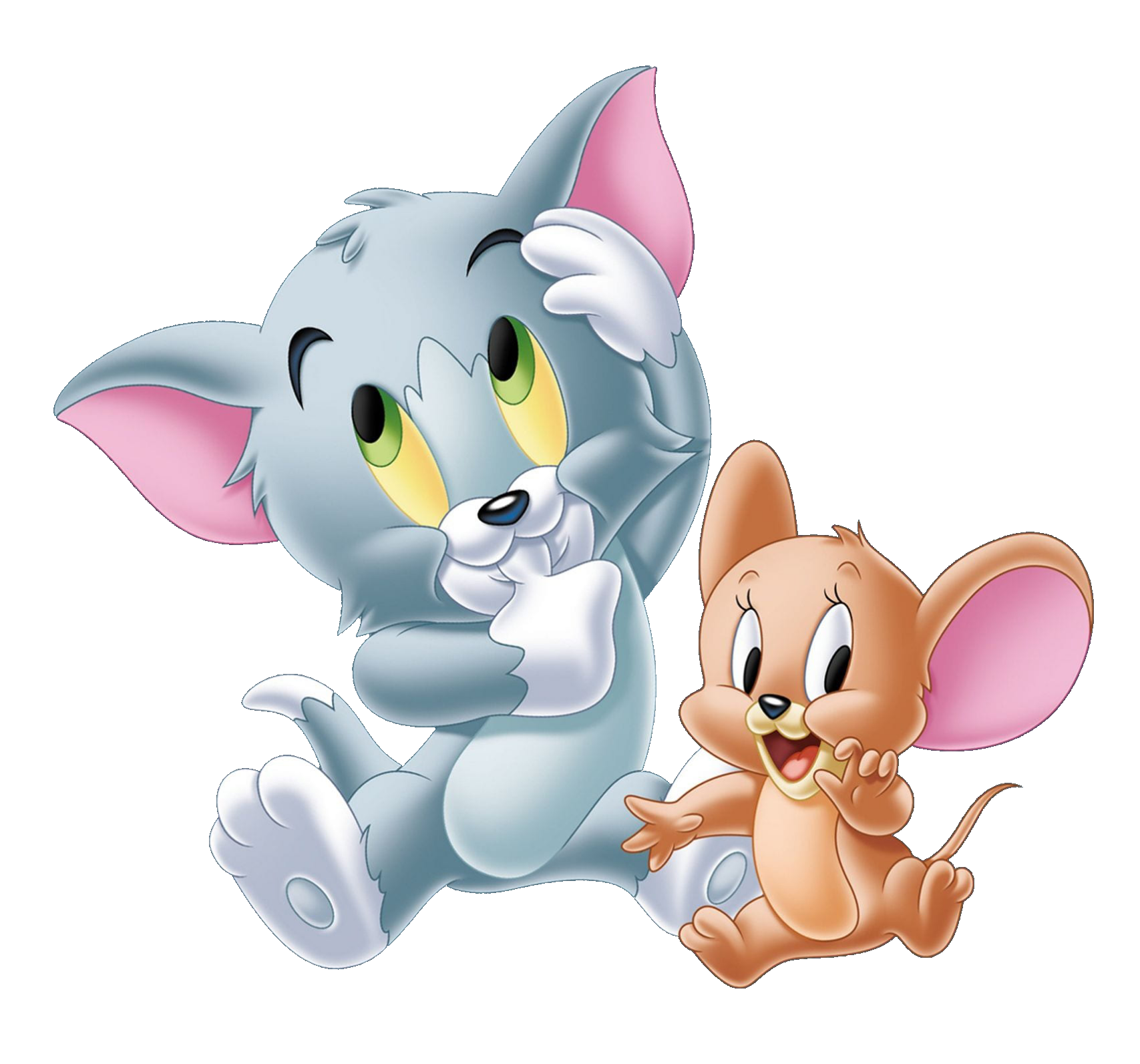 tom-and-jerry-31