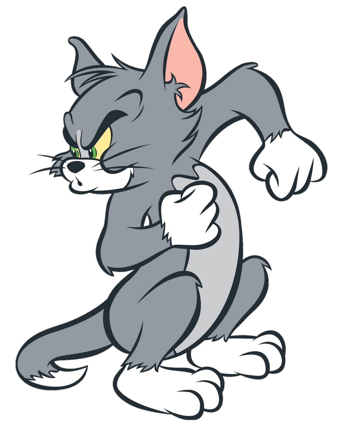 tom-and-jerry-33
