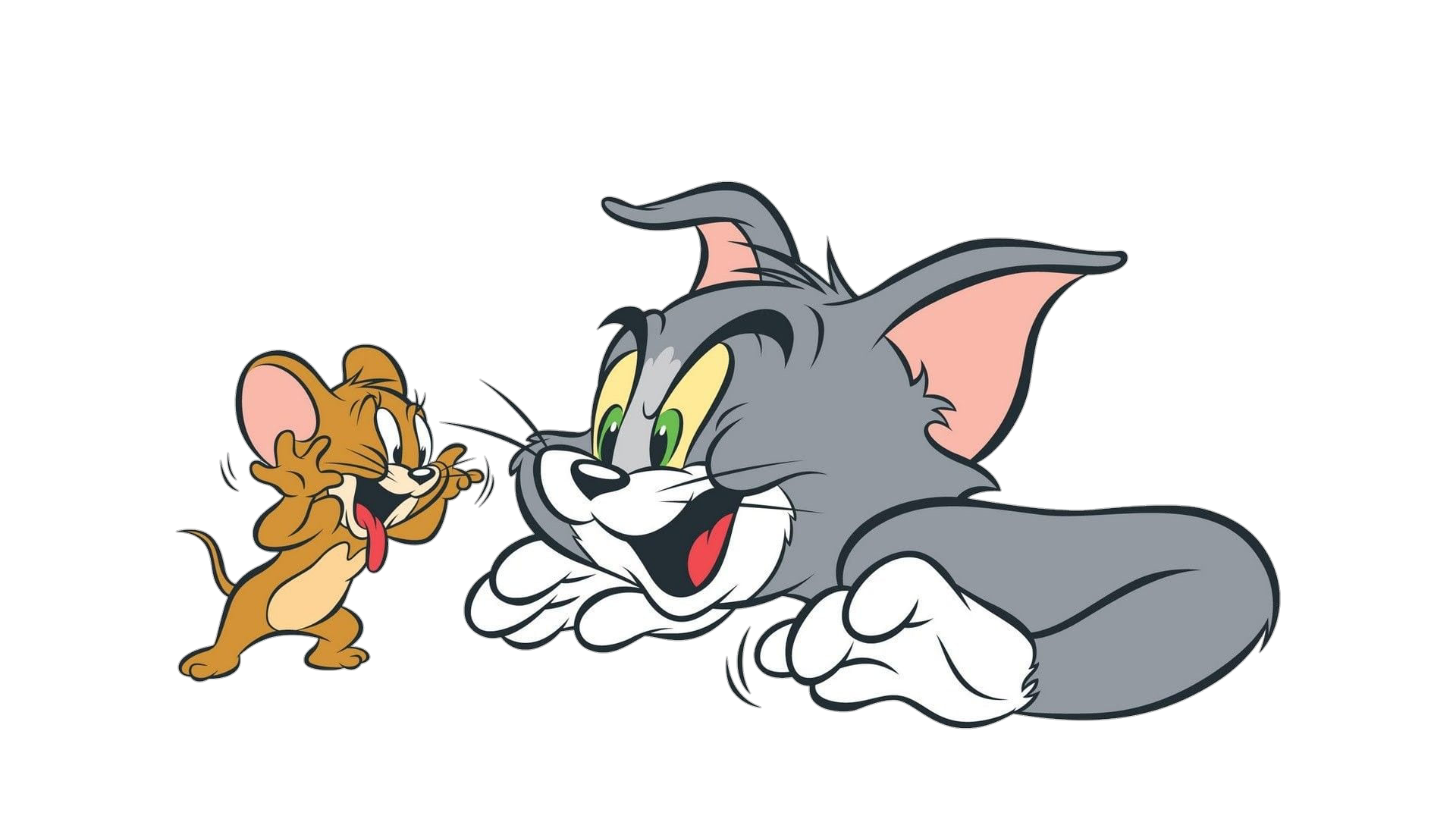tom-and-jerry-34