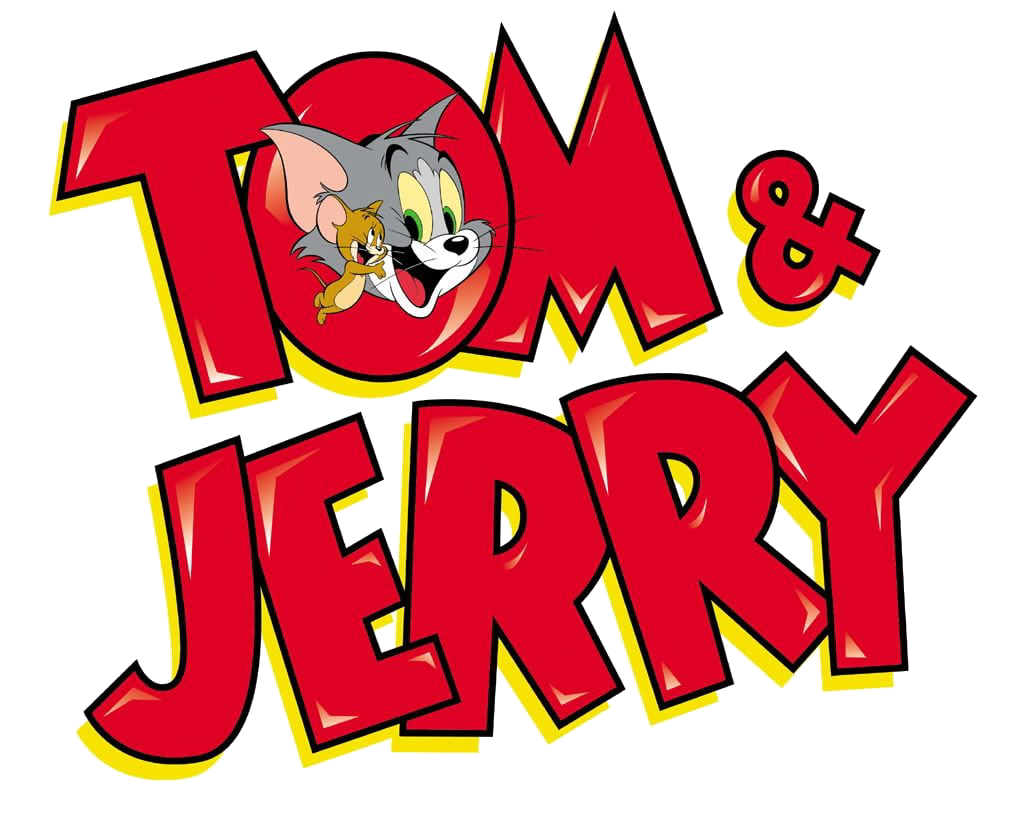 tom-and-jerry-35