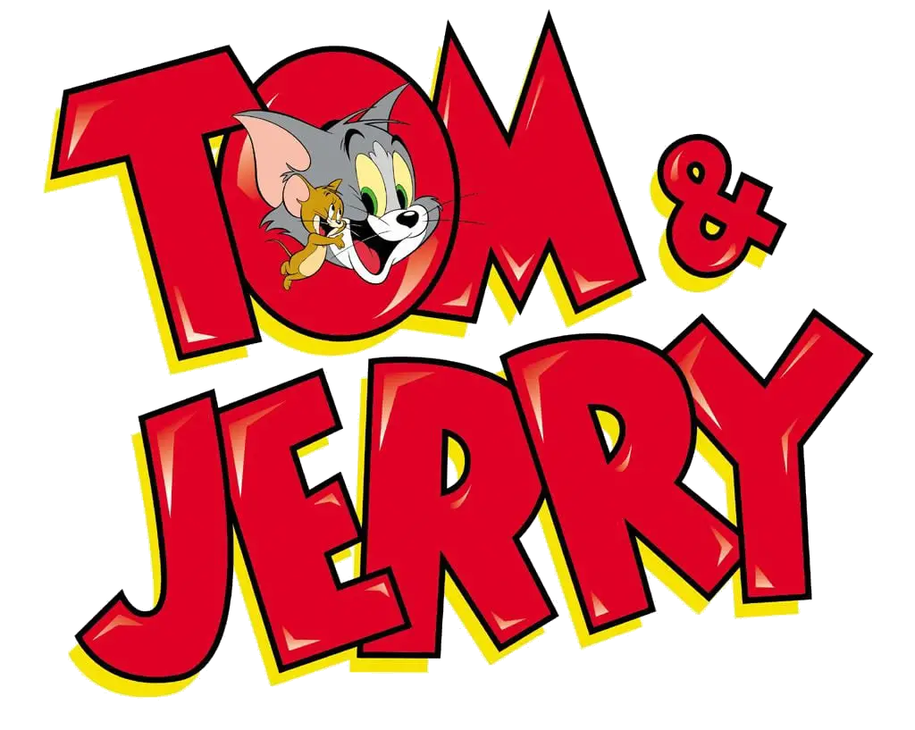 tom-and-jerry-35