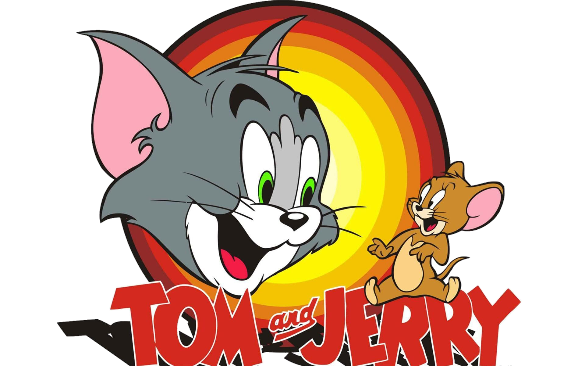 tom-and-jerry-38