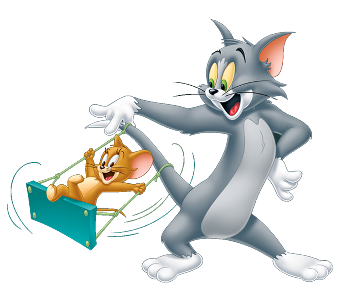 tom-and-jerry-40