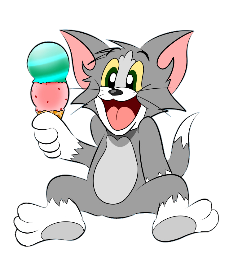 tom-and-jerry-41