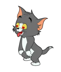 tom-and-jerry-44-254x300.png