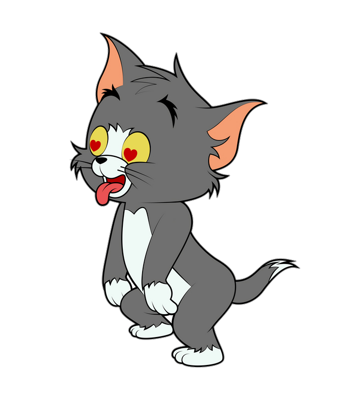 tom-and-jerry-44