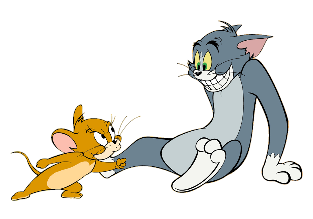 tom-and-jerry-47