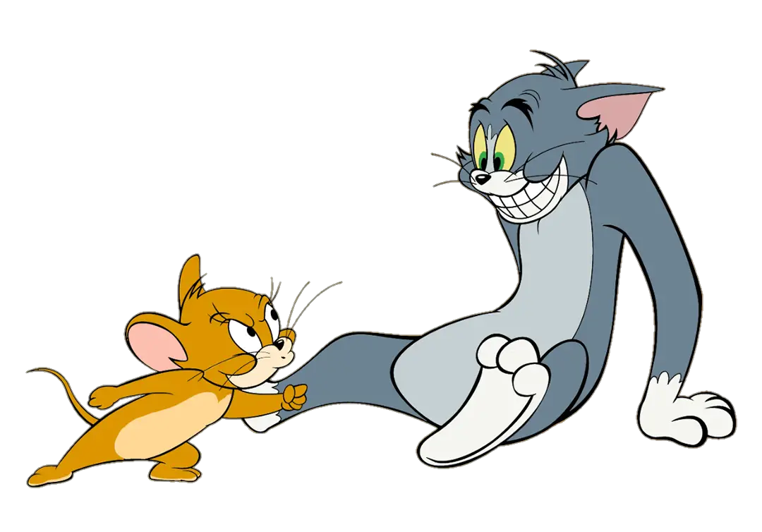 tom-and-jerry-47