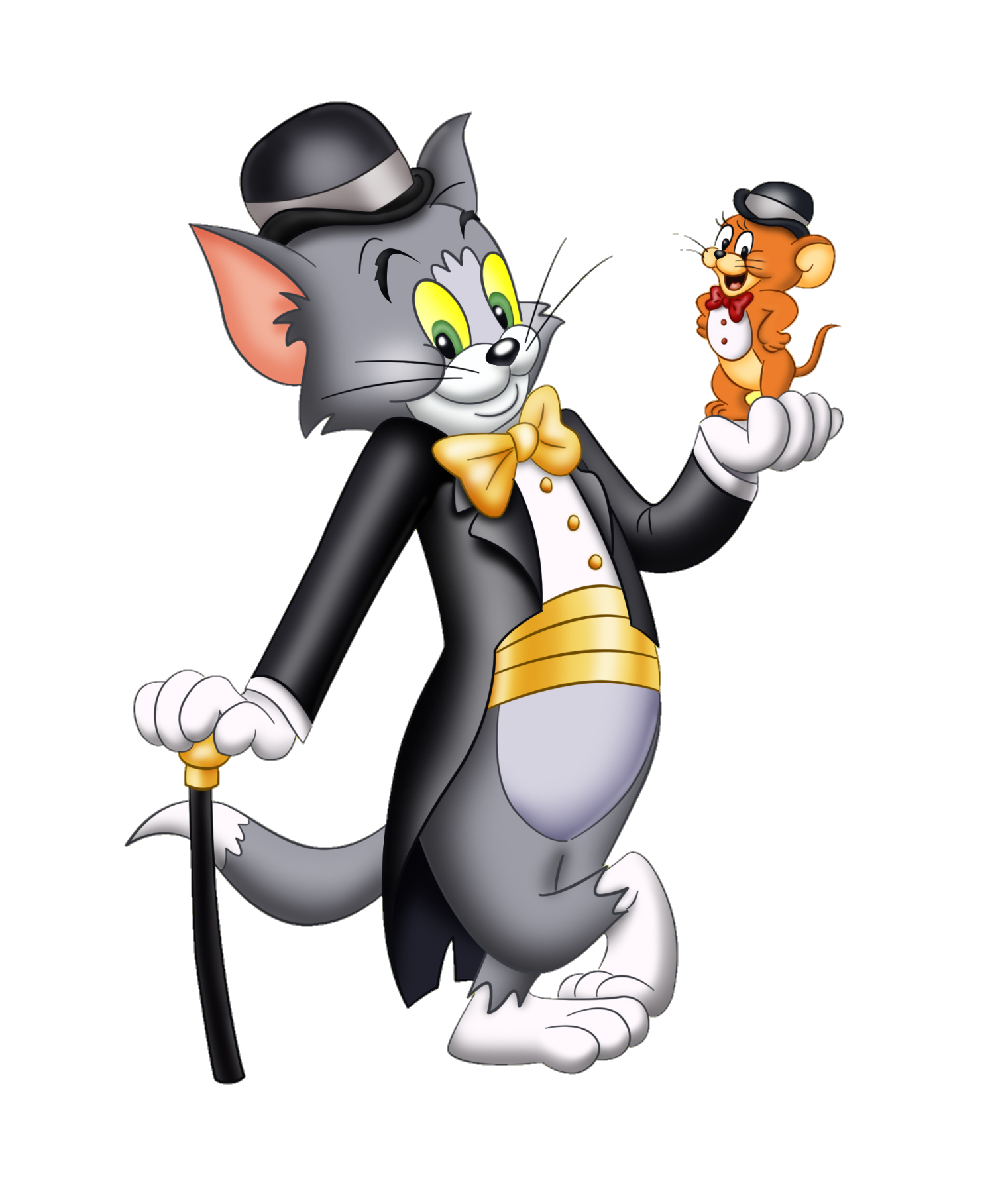 tom-and-jerry-49